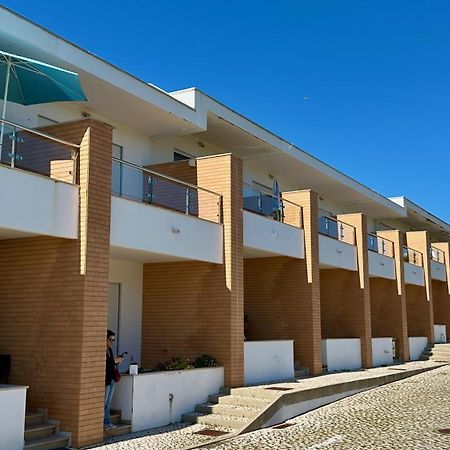 White By Check-In Portugal Villa Albufeira Eksteriør bilde