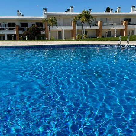 White By Check-In Portugal Villa Albufeira Eksteriør bilde