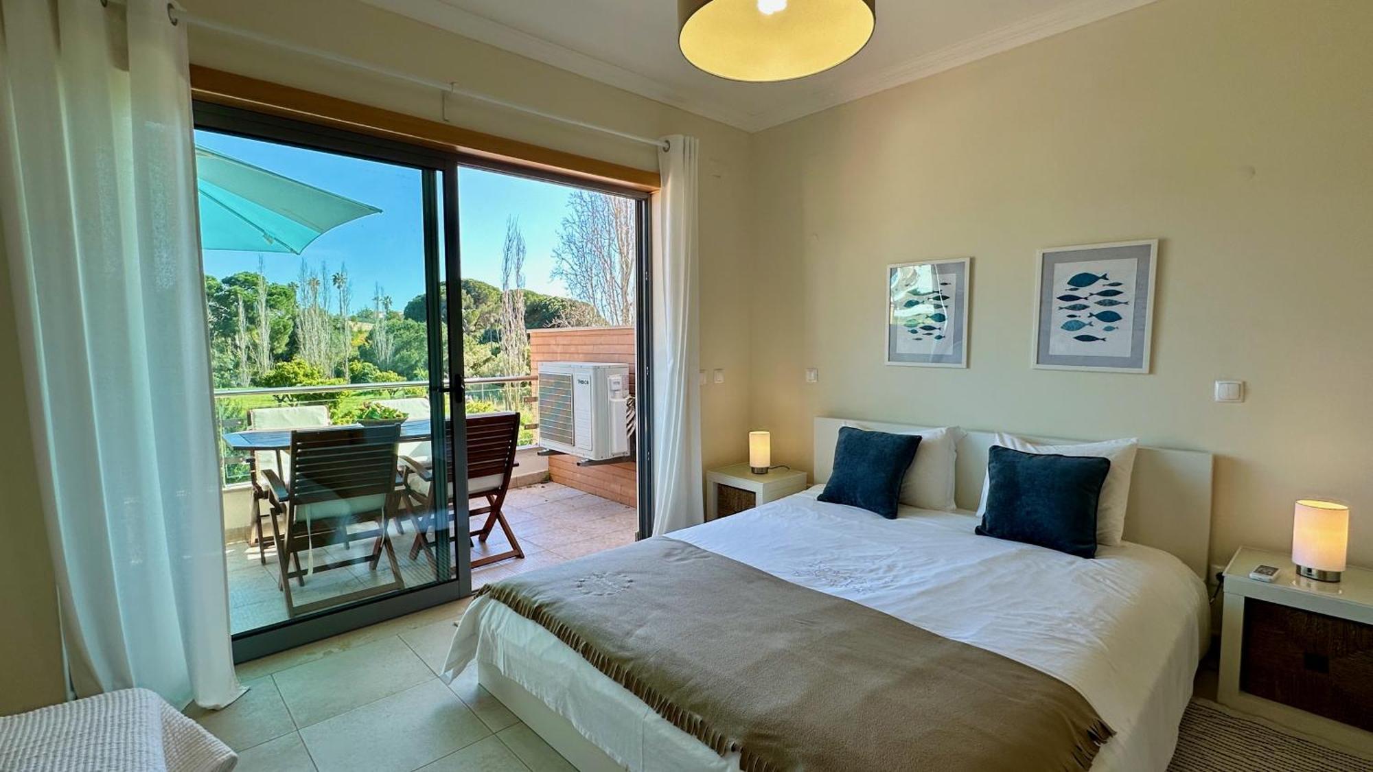 White By Check-In Portugal Villa Albufeira Eksteriør bilde
